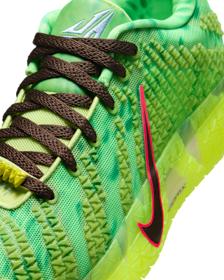 NIKE公式】ジャ 3 